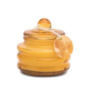 Paddywax BEAM Ochre: Tobacco Patchouli świeca zapachowa 3 uncje / 85g