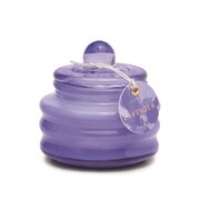 Paddywax BEAM Lilac: Świeca zapachowa o zapachu lawendy 3 uncje / 85g