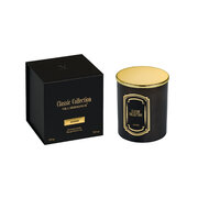 Świeca zapachowa Vila Classic Jasmine 200g