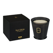 Świeca zapachowa Vila Classic Verbena 3500g