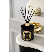 Dyfuzor Vila Classic Palo Santo 250ml