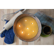 Świeca zapachowa Milkhouse Candle Monster Layer Cake 4082g