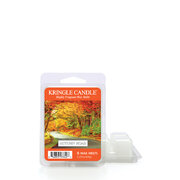 Wosk zapachowy Kringle Candle Autumn Road (64g)