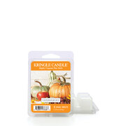 Wosk zapachowy Kringle Candle Gourdgeous (64g)