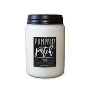 MILKHOUSE CANDLE Pumpkin Patch świeca zapachowa Farmhouse Jar (737 g)