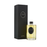 LADENAC Bois de Russie zapasowy wkład do dyfuzora 500 ml