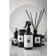 Vila Hermanos Apothecary Japanese REST mgiełka do poduszek/spray do poduszek 250 ml