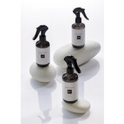 Vila Hermanos Apothecary Japanese SOUL mgiełka/spray do poduszek 250 ml