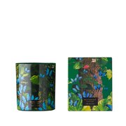 Świeca zapachowa Vila Hermanos Jungletopia BUTTERFLY 200g