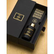 LADENAC Los Barrios del Madrid: Dyfuzor Farrio de SALESAS 100ml