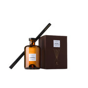 Dyfuzor Vila Hermanos Apothecary Bergamotka i Pomarańcza 3000 ml