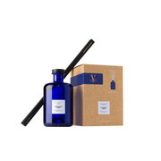 Dyfuzor Vila Hermanos Apothecary Cobalt Blue Eucalyptus & Mint 3000 ml
