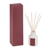 Vila Hermanos Organiczny dyfuzor mirtowy 100ml