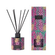 Dyfuzor Vila Hermanos Jungletopia DZIKIE PIŻMO 100ml