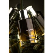Perfumy Ladenac Code Sybarite 100ml