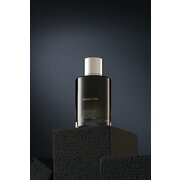 Perfumy Ladenac Caviar Lime 100ml