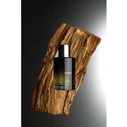 Perfumy Ladenac Écrin de Vetiver 100ml