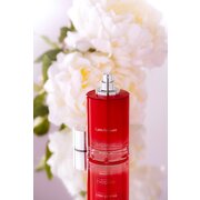 Perfumy Ladenac Calin Froisséé 100ml
