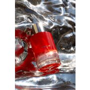 Perfumy Ladenac Charnelle 100ml