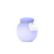 Paddywax ORB Gardenia & Tonka Purple Lavender Ombre Świeca zapachowa 5 uncji/141g