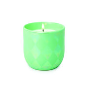 Paddywax LUSTER Matcha & Mint Green Świeca zapachowa 10 uncji/283g