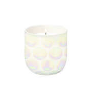 Paddywax LUSTER Tobacco Vanilla Ivory Świeca zapachowa 10 uncji/283g
