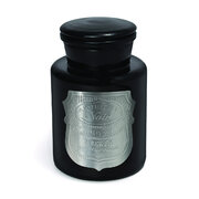 Świeca zapachowa Paddywax Apothecary Noir BLACK FIG (8oz / 226g)