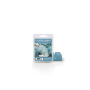 Wosk zapachowy Country Candle Blue Spruce (64g)