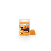 Wosk zapachowy Country Candle Candied Orange (64g)