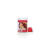Wosk zapachowy Country Candle Cherry Crumble (64g)