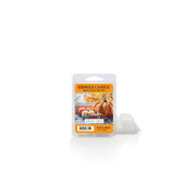 Wosk zapachowy Kringle Candle Autumn Spice (64g)
