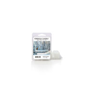 Wosk zapachowy Kringle Candle Winter Woods (64g)