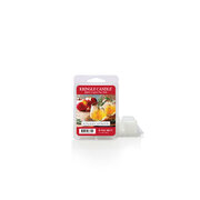 Świeca Kringle Rosemary Applerita wosk zapachowy (64g)