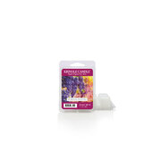 Wosk zapachowy Kringle Candle Vineyard Harvest (64g)