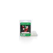 Kringle Candle Christmas Cake Pops wosk zapachowy (64g)