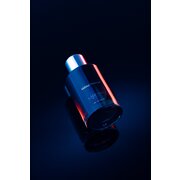 Ladenac Velour Animal perfumy 100ml
