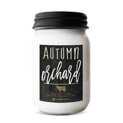 MILKHOUSE CANDLE Autumn Orchard świeca zapachowa Farmhouse Spring (368 g)