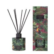 Vila Hermanos Jungletopia SPICY CYPRIOL dyfuzor 100ml