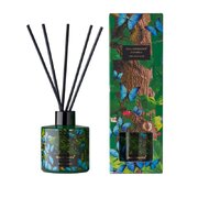 Dyfuzor MOTYL Vila Hermanos Jungletopia 100ml