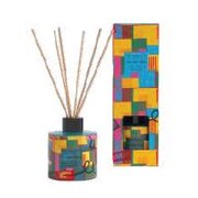 Dyfuzor Vila Hermanos '70s Lawenda i Sosna 100ml