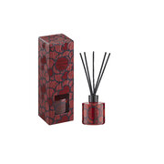 Dyfuzor Vila Hermanos '70s Poppy & Marigold 100ml