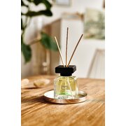 ipuro Essentials Limonka Jasna 50ml