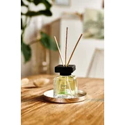 ipuro Essentials Limonka Jasna 50ml