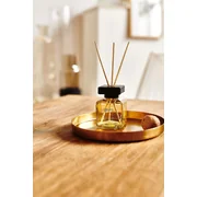 ipuro Essentials miękka wanilia 50ml