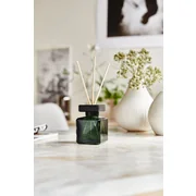 ipuro Essentials Czarny bambus 50ml