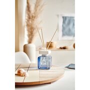 ipuro Essentials Słoneczny Brzeg 50ml