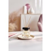ipuro Essentials Miska kwiatowa 100ml