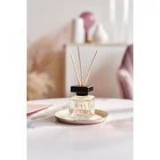 ipuro Essentials Miska kwiatowa 100ml