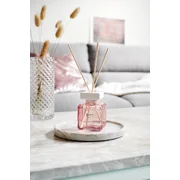 ipuro Essentials Piękne kwiaty 100ml