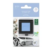 Zapach samochodowy ipuro Essentials Cotton Fields